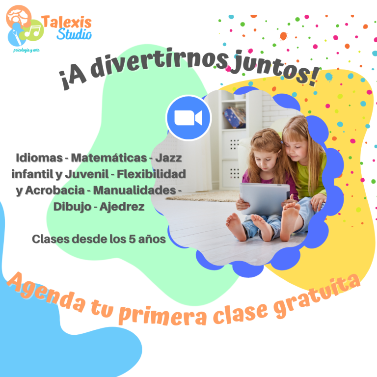 la salud mental y la capacidad de socializar la fundan los padres cuando el pequeno esta en edad de los primeros pasos. D. Winnicott Post de Facebook cuadrado 1 1 768x768