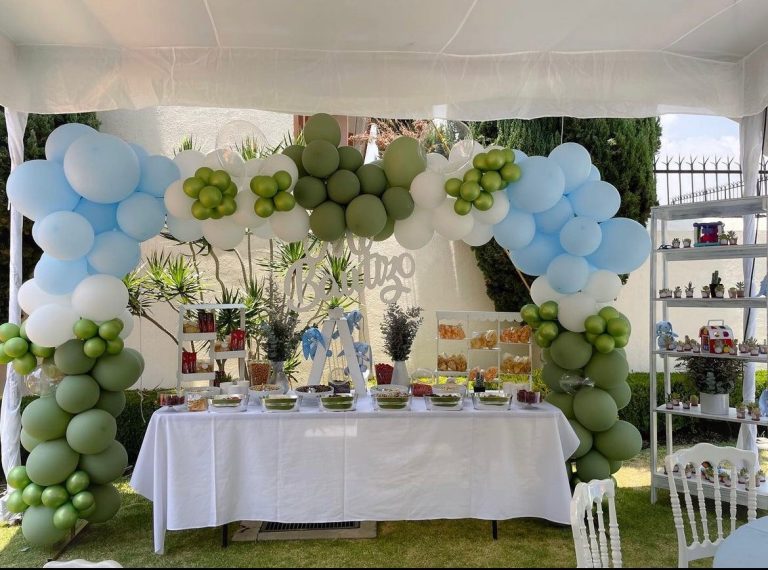 Baby shower 2022 1 768x570