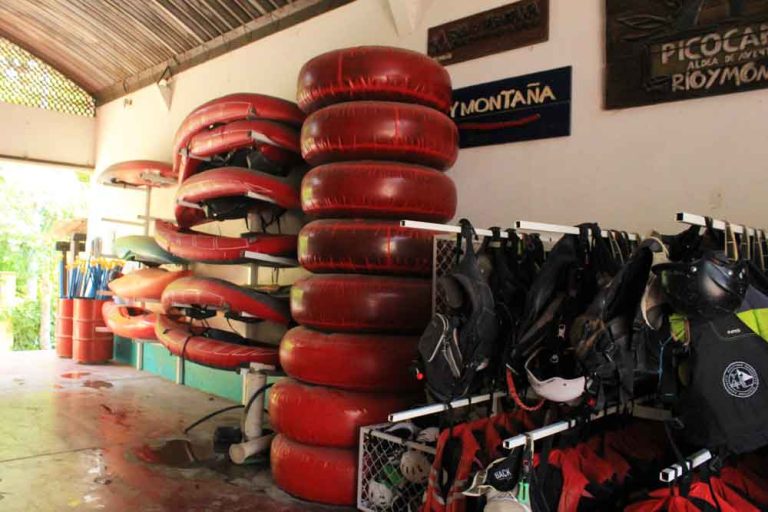 balsas picocanoa rodavento veracruz viajar con ninos aventura rafting 768x512