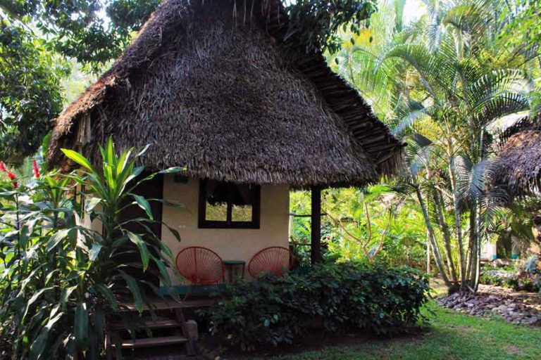 cabana 2 picocanoa rodavento veracruz viajar con ninos aventura rafting 768x512