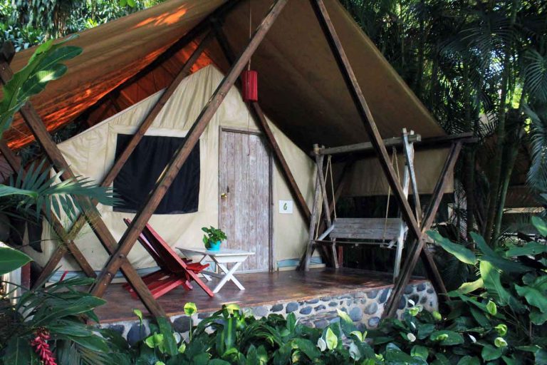 cabana picocanoa rodavento veracruz 768x512