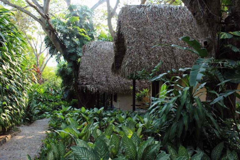 cabanas picocanoa rodavento veracruz 768x512
