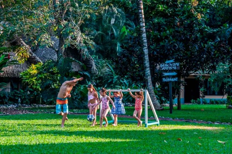 futbol cancha picocanoa 768x512