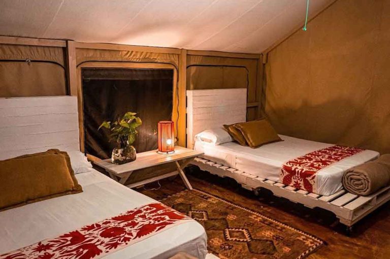 glamping picocanoa rodavento veracruz viajar con ninos aventura rafting 768x511