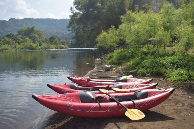 kayak picocanoa rodavento veracruz viajar con ninos aventura rafting 768x512