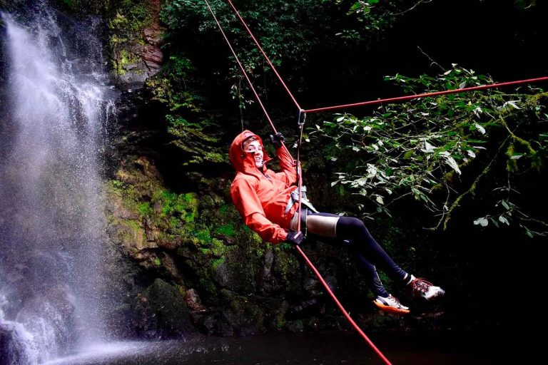 picocanoa RAPPEL 768x512