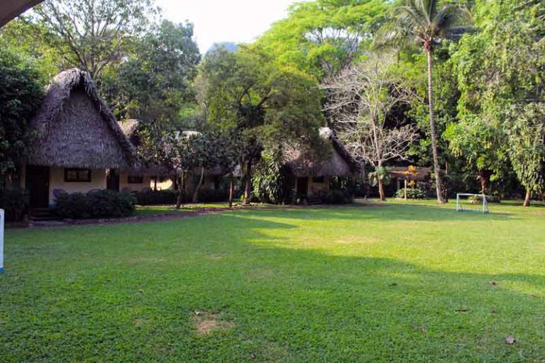 picocanoa area cabanas 768x512