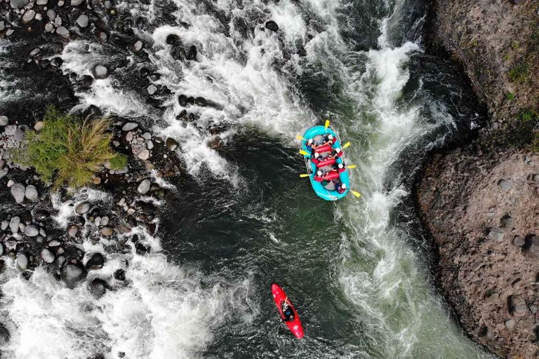 picocanoa rafting 768x512