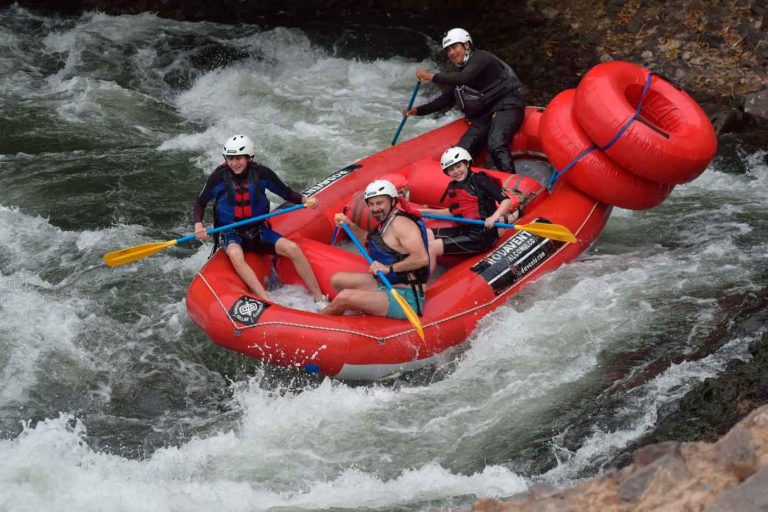 picocanoa rafting con ninos 768x512