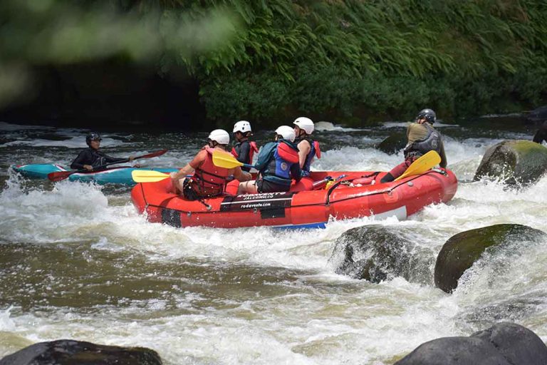 rafting picocanoa rodavento veracruz viajar con ninos aventura 768x512