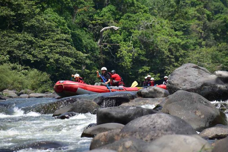 rapidos picocanoa rodavento veracruz viajar con ninos aventura rafting 768x512