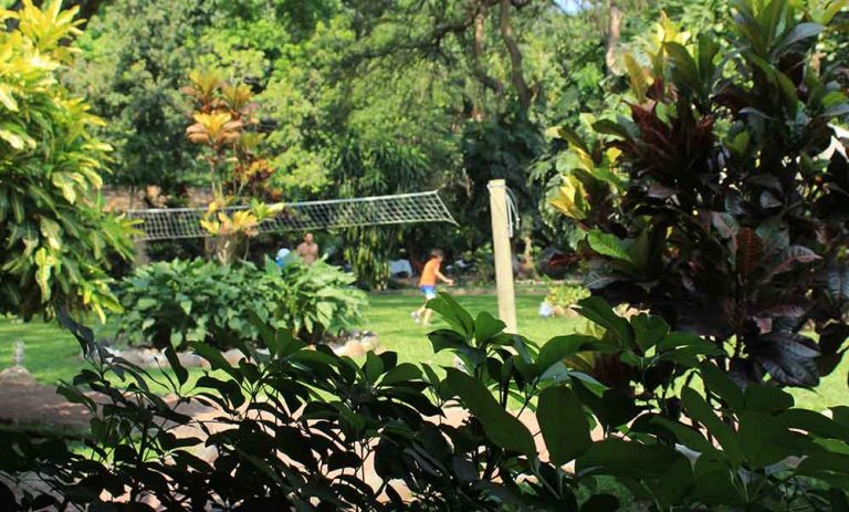 volley picocanoa rodavento veracruz viajar con ninos aventura rafting 768x463