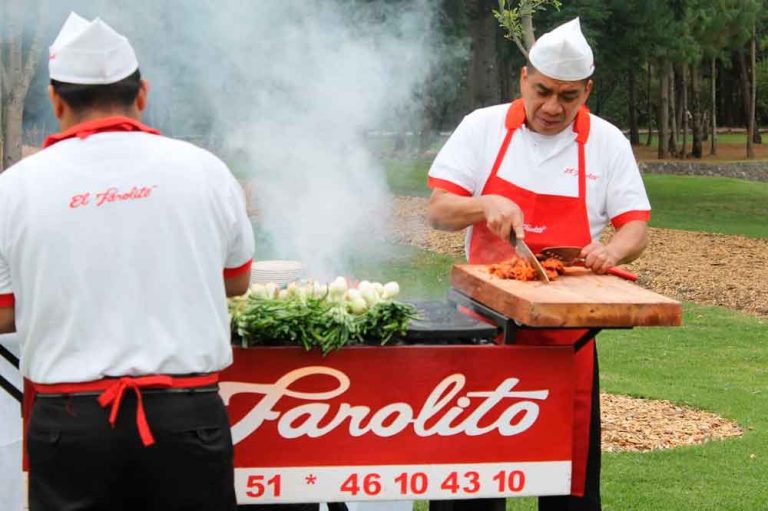 19337 eventos parrillada taquitos el farolito momadvisor partyfest tacos taquiza cdmx toluca queretaro valle de bravo cuerna 768x511