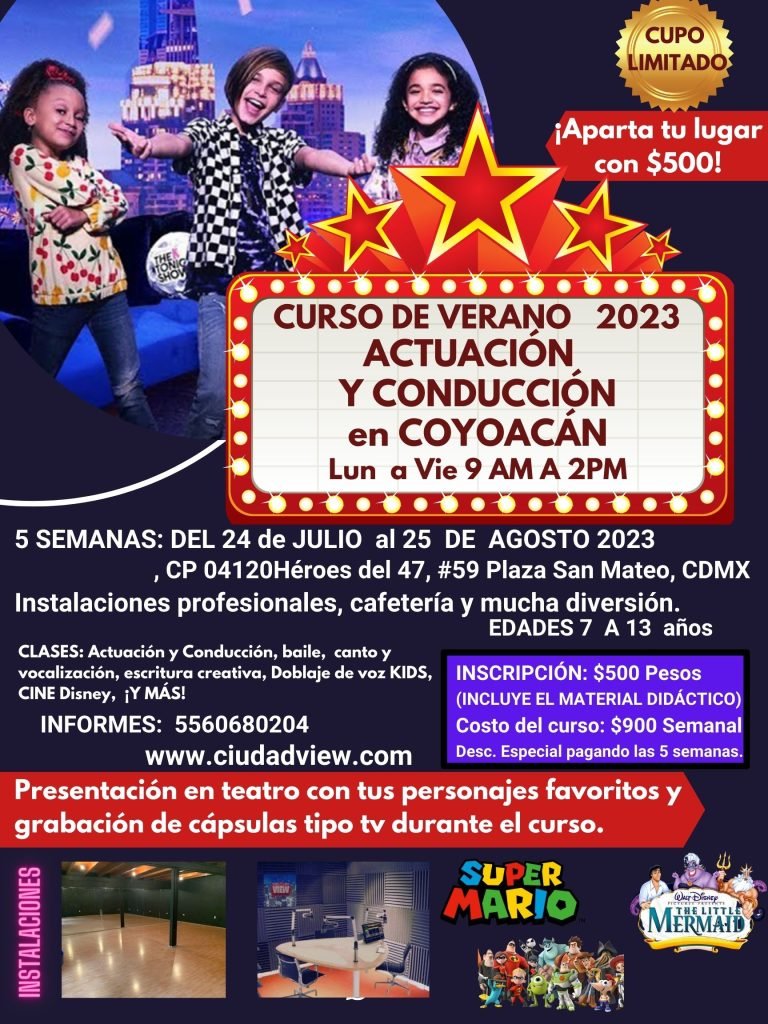 CURSO DE VERANO 2023 1 1 768x1024
