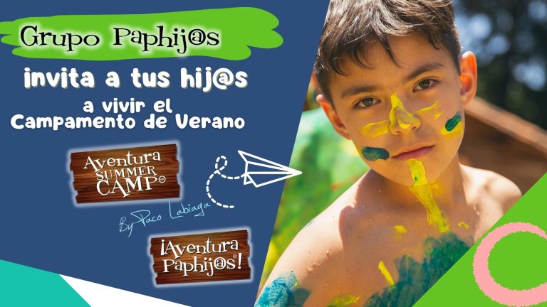 Copia de Verano 2023 J 768x432