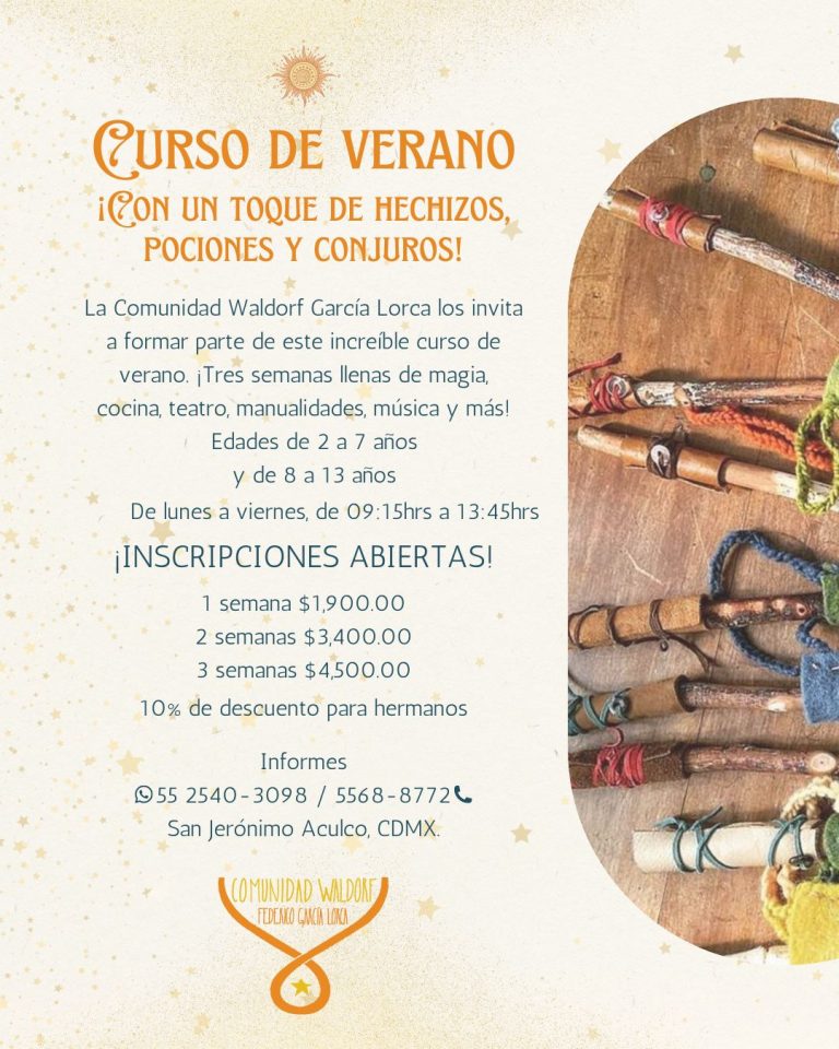 Curso de Verano 23 1 1 768x960