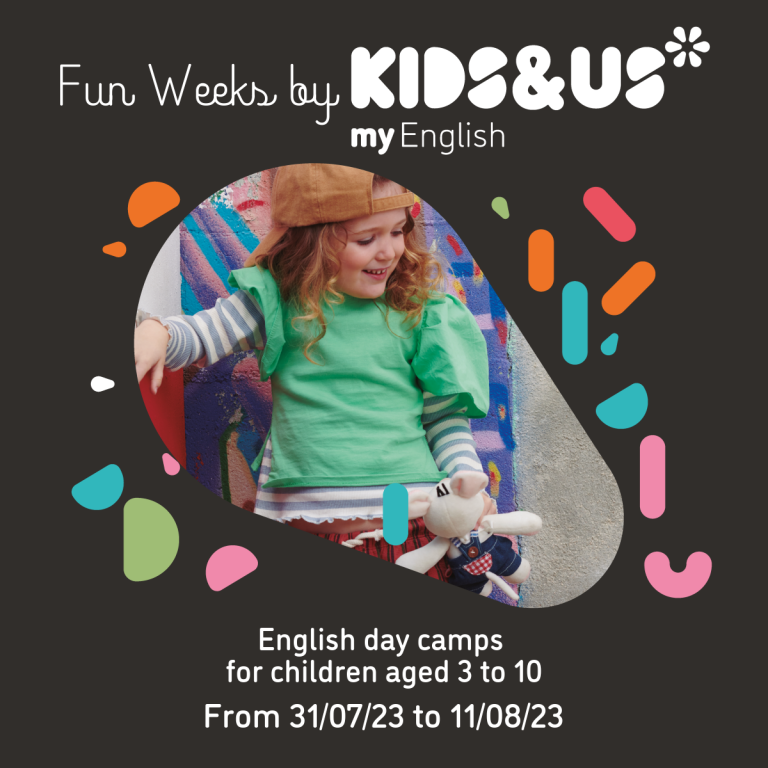 Fun Weeks  Summer Fun Weeks IG FB ENG 31897 aaff 1 768x768