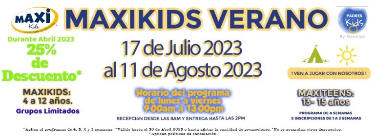 Imagen de WhatsApp 2023 04 20 a las 16.28.45 768x284