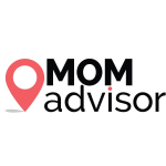 MOMadvisor