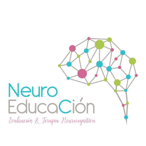 Main Logo 1