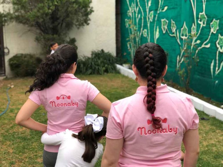 Noonaby agencia nineras 768x576