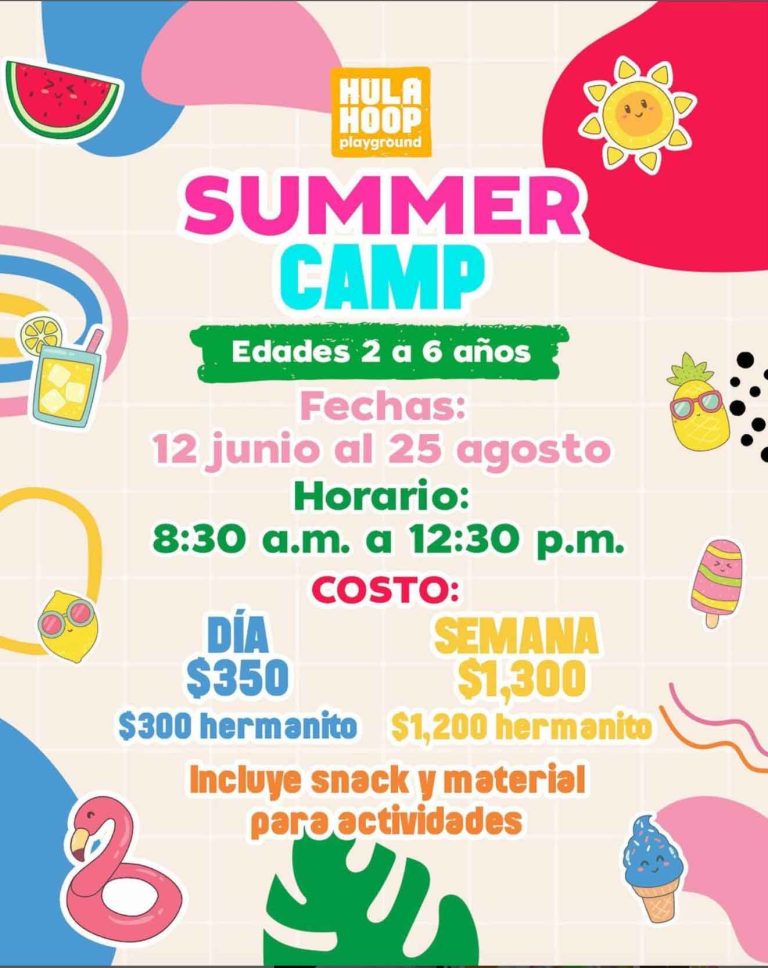 Summer camp hula hoop 768x968