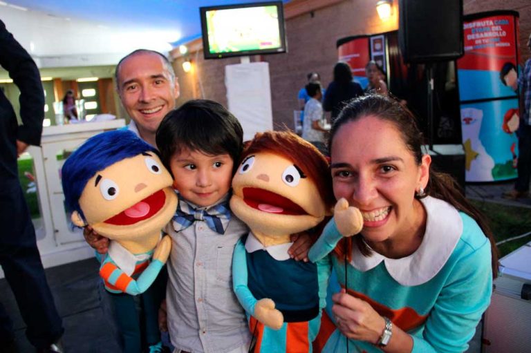 anaygio fiestas 1 768x511