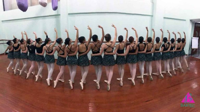 bartec academia de ballet 768x432
