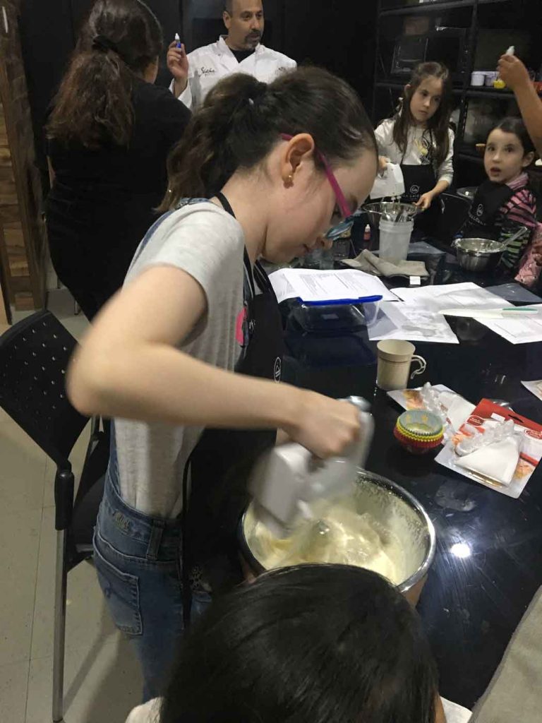 casa laietana curso gastronomia 768x1024