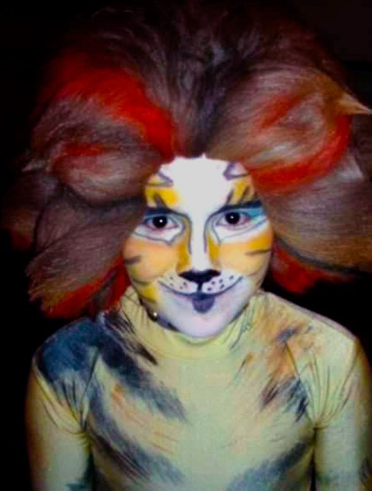 curso de verano de teatro si artes escenicas obra leon 768x1012