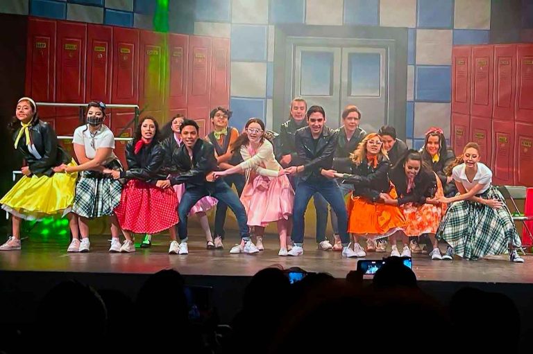 curso de verano de teatro si artes escenicas vaselina 768x511