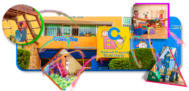 escuela 1 1024x493 1 768x370