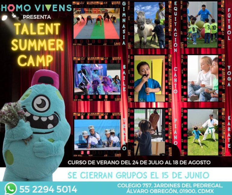 homo vivens curso de verano 768x644