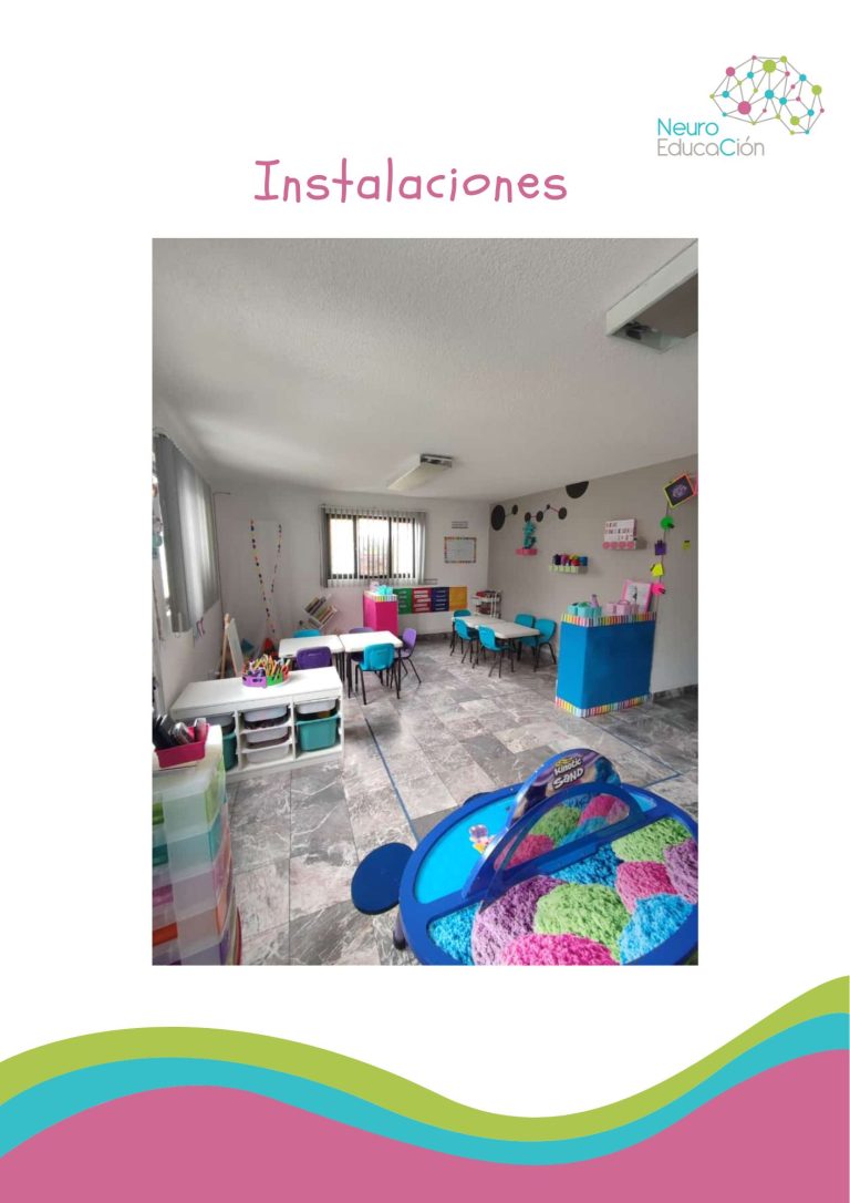 instalaciones 1 2 768x1086