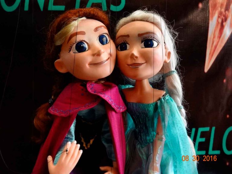 marionetas del abuelo dinastia lemus 768x576