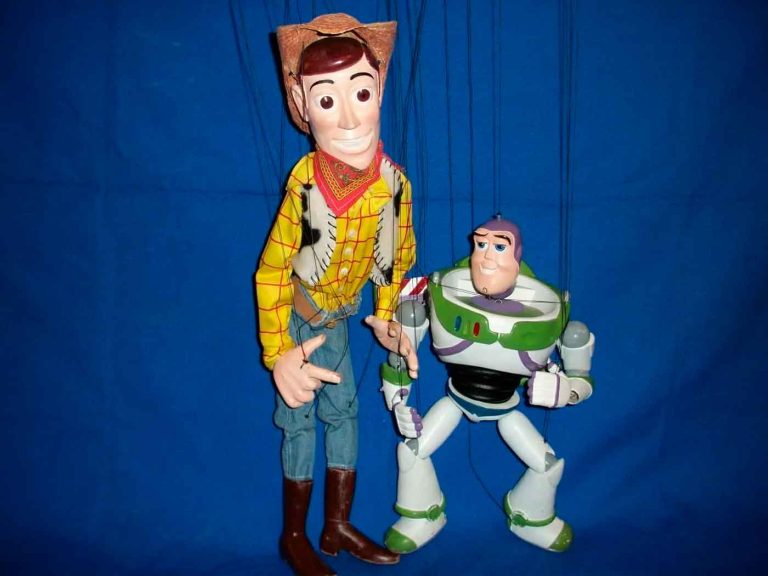 marionetas del abuelo dinastia lemus buzz 768x576