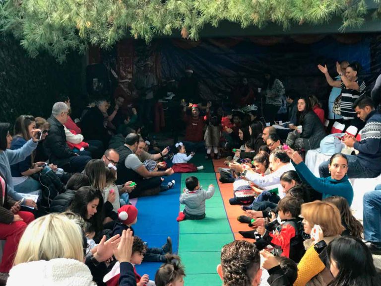 musicenglish by yuum alvaro obregon festival 768x576