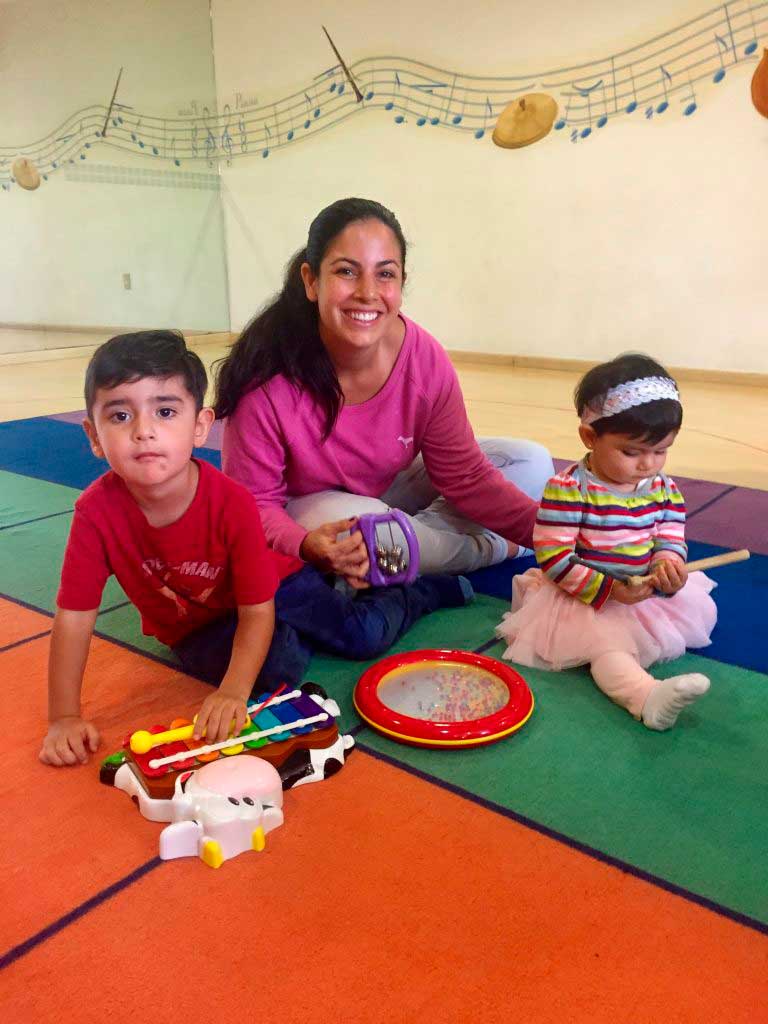 musicenglish by yuum alvaro obregon mama e hijos