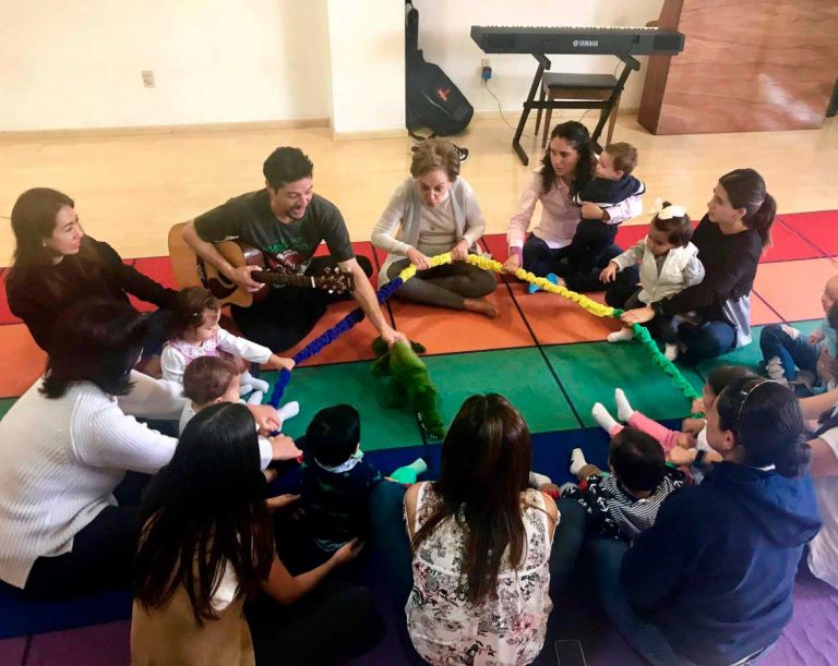 musicenglish by yuum alvaro obregon mama valeria 768x611