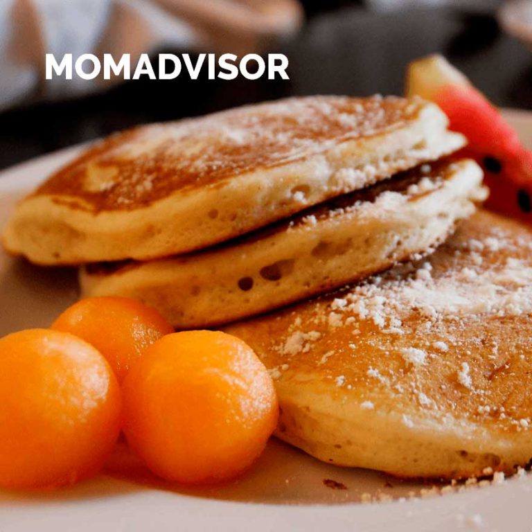 restaurantes salicornia hot cakes momadvisor 1 768x768