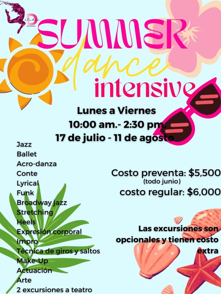 summer dance intensive 768x1024
