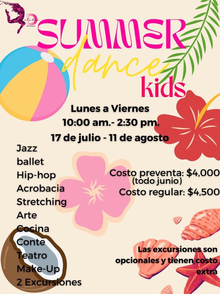 summer dance kids 768x1024