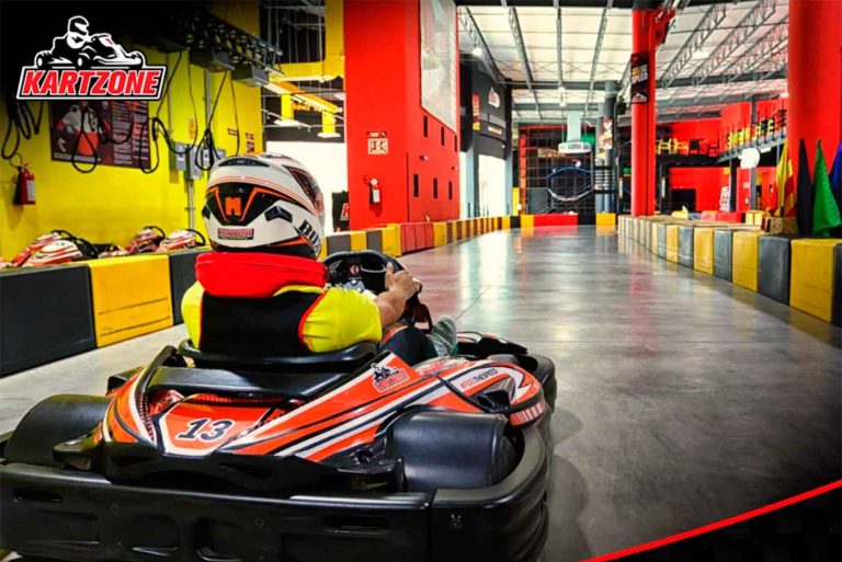 cielo abierto coyoacan plaza cdmx pista go karts 768x513
