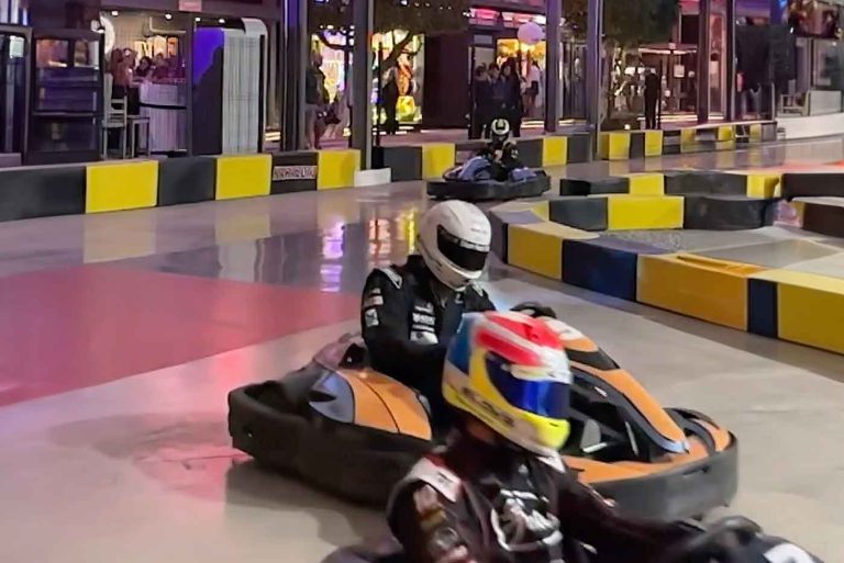 cielo abierto coyoacan plaza cdmx pista go.karts 768x513