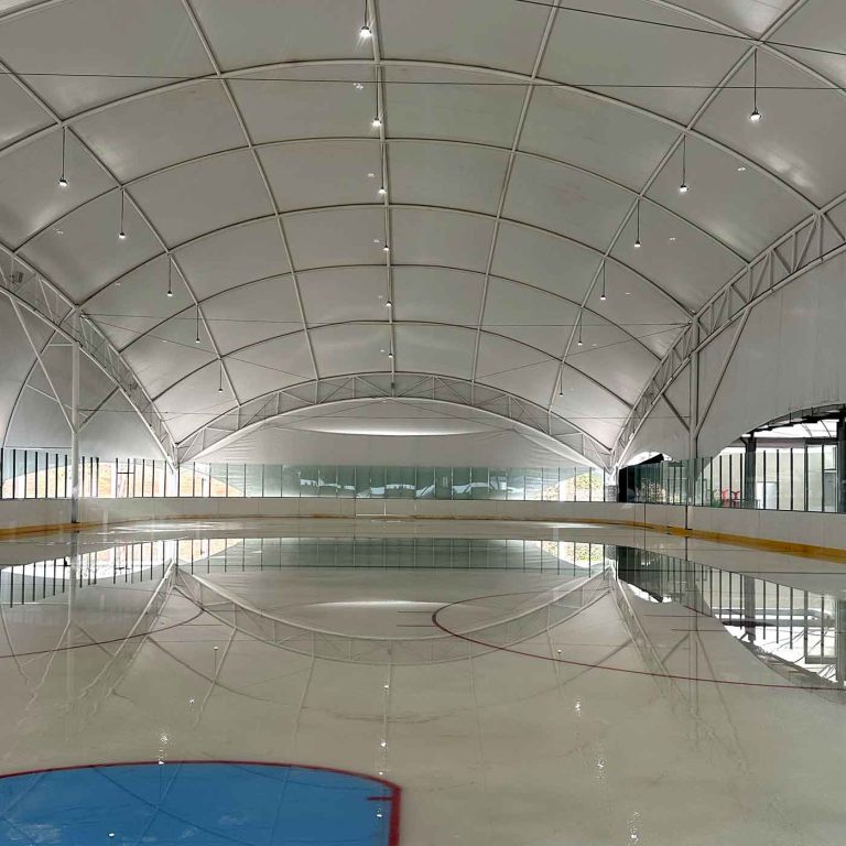 cielo abierto coyoacan plaza cdmx pista hielo 768x768
