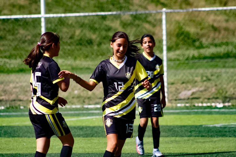 curso de verano atletico cbr ninas 1 768x512