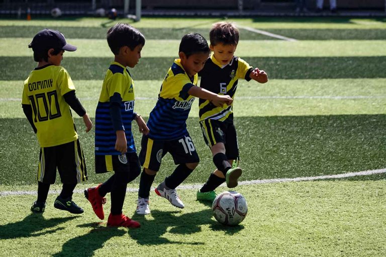 curso de verano atletico cbr ninos 1 768x512