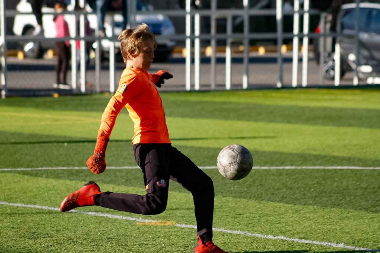 curso de verano atletico cbr portero 1 768x512
