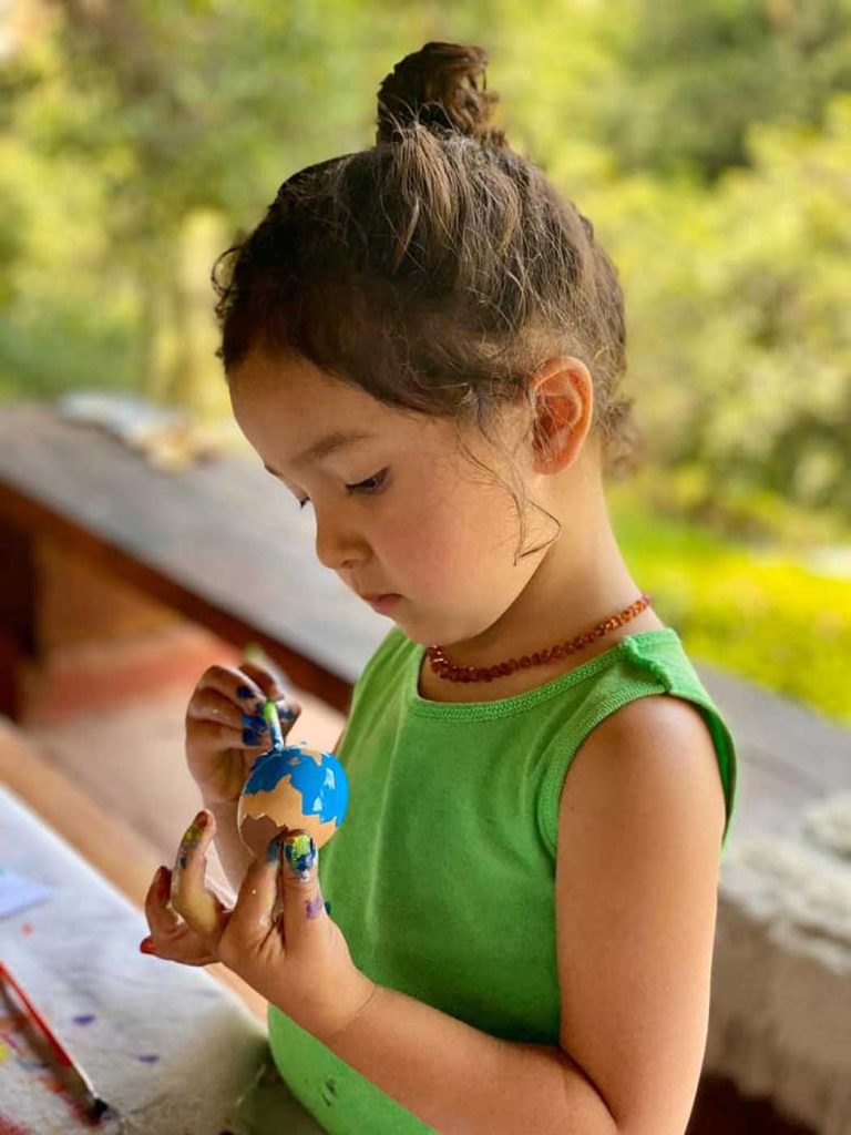 curso de verano waldorf elhilar cdmx pintura 768x1024