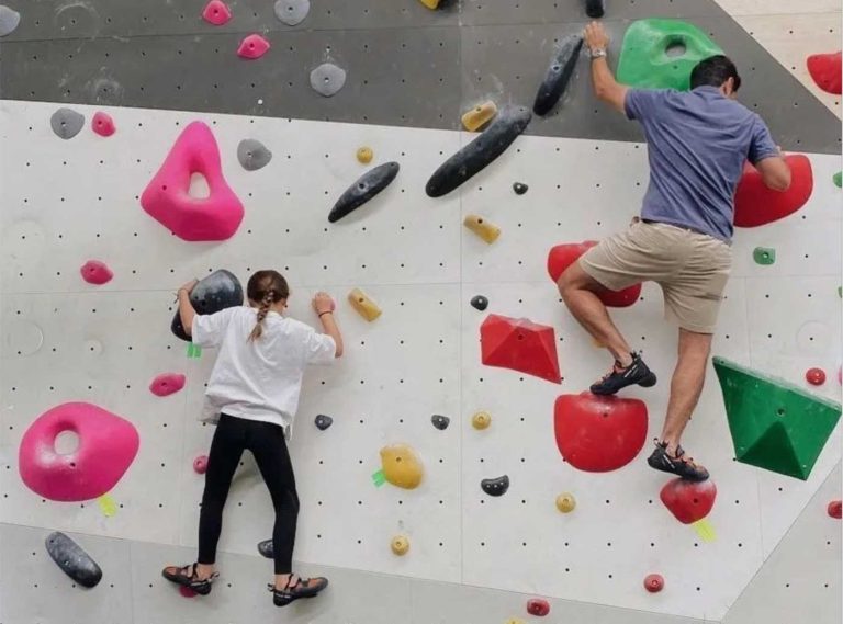 singular climbing muro de escalar boulder valle de bravo avandaro 768x569